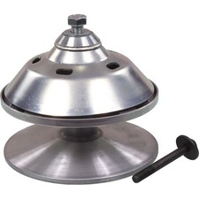 Comet 94C Clutch 1"- 4-Cycle