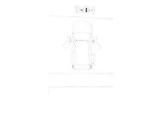 Klimakompressor Druckschalter