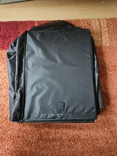 IKEA SKUBB Hängeaufbewahrung