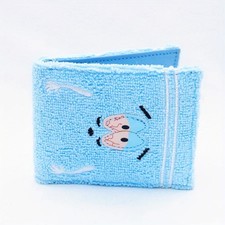 South park handtuch - south,