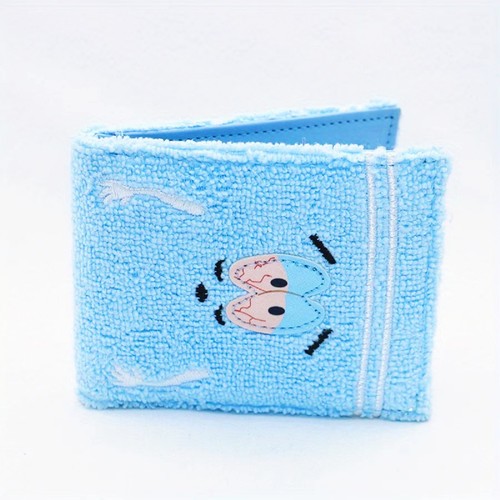 South park handtuch - south,