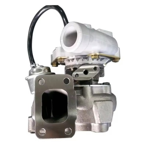 Turbo ta0315 turbocharger - turbo,