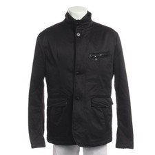 Übergangsmantel Versace