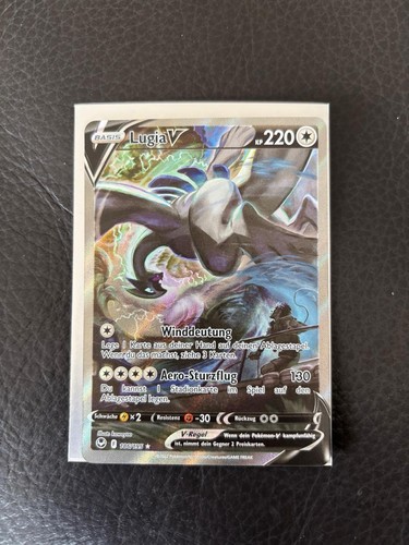Pokémon holo karten sammlung - pokémon,