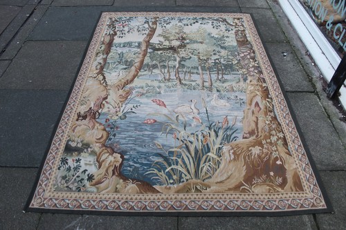 Vintage hand made - vintage, french