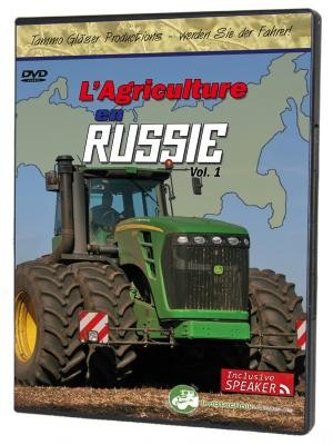Landtechnik dvd die - landtechnik,,