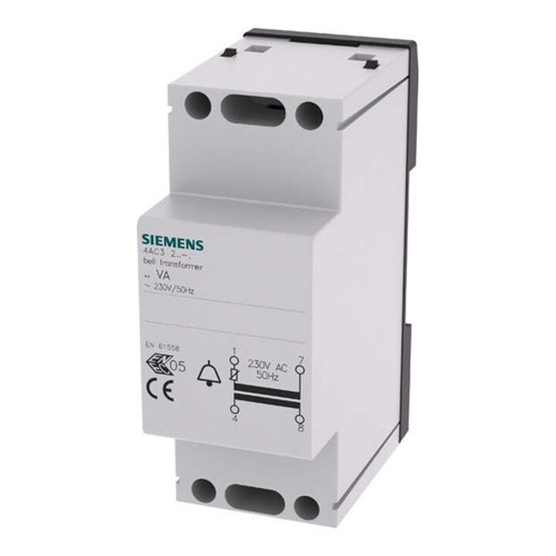 Siemens indus sector - siemens, indus.sector