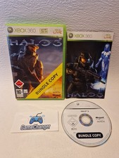 Halo 3 - Xbox 360 - PAL