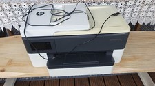 HP Drucker Office Jet Pro 7720