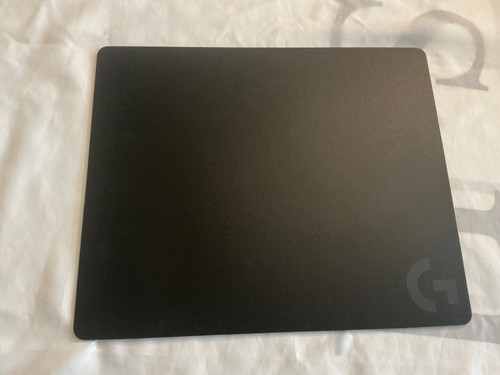 Logitech g440 hartes - logitech,