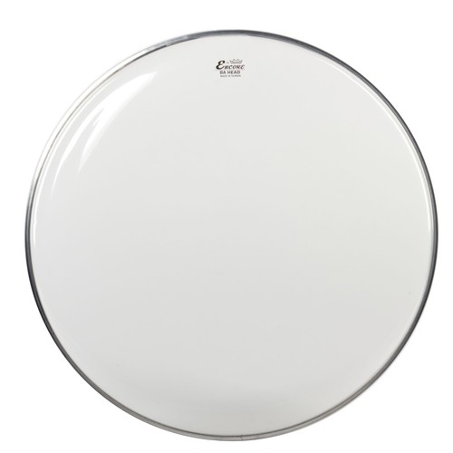 Remo encore ambassador - ambassador, clear