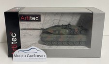 Artitec 1/87 (H0): 6870680