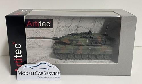 Artitec 6870680 - (h0):,