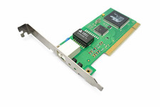 ELSA Microlink ISDN PCI