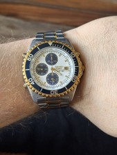 Seiko 7T32-7C20 Sports 150