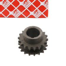 febi Zahnrad Steuerrad