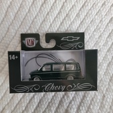 NEW RELEASE M2 Machines 1995