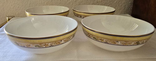 Heinrich villeroy boch - heinrich, &