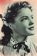 912948) Schauspieler Foto  -