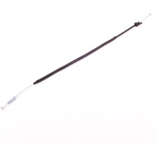 Bowdenzug Seilzug Gaszug