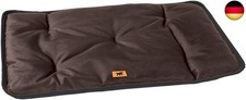 Ferplast hundematte - ferplast, &