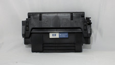 HP 98A Toner schwarz LaserJet
