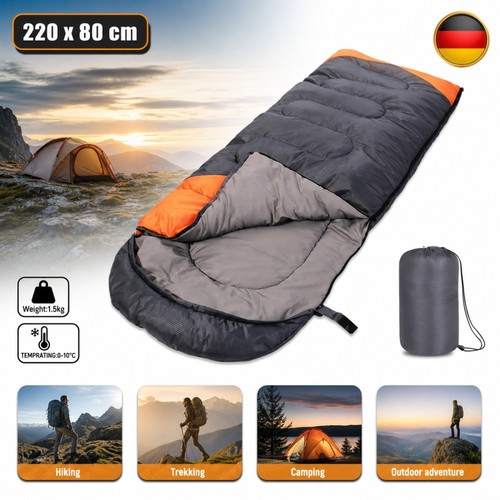 Jahreszeiten schlafsack für - 4-jahreszeiten-schlafsack,
