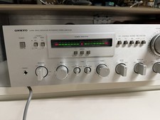 Onkyo A-7090 Stereo