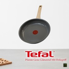 Tefal Natural Force Pfanne