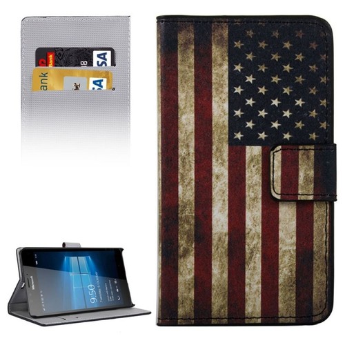 Tasche case cover - case,