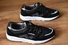 Karhu Aria 39 40 40,5 41,5 42