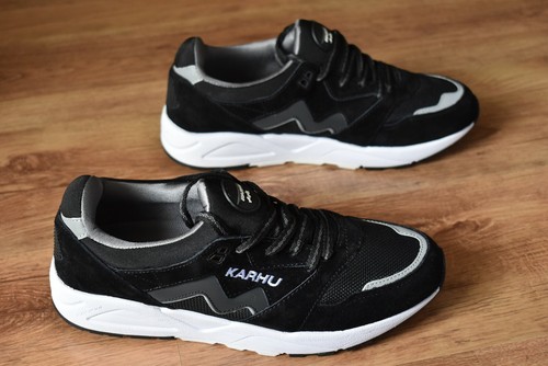 Karhu aria 41 5 - 40,5, 41,5