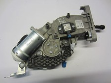 Motor Antrieb Antriebsmotor ARWT Mercedes W212 W 212 Easy Pack 2128203642 Klappe