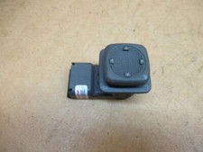Schalter Außenspiegel vorne Nr1/3 Grau 321959565 VW PASSAT (3A2, 35I) 1.8
