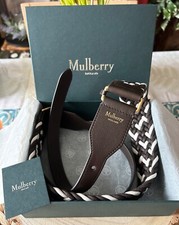 MULBERRY 🌸 Webkordel