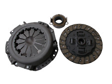 Kupplung Kupplungssatz für Toyota Starlet 1.3 12V KW 55 PS 75 Baujahr 1989 1992