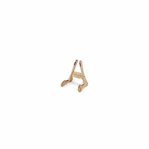 Rockstand 20800 ash na - rockstand, rs