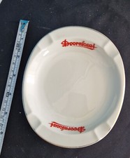 Doornkaat Aschenbecher 