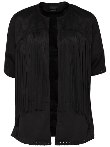 Neu only damen - damen, blazer