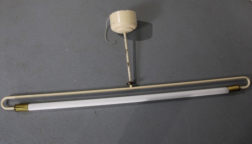 Deckenlampe antik bauhaus - deckenlampe,