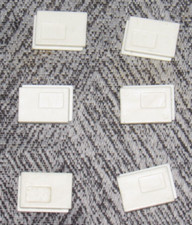 playmobil© 6x Briefstapel