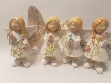 Engel Schutzengel  Poly 7,50