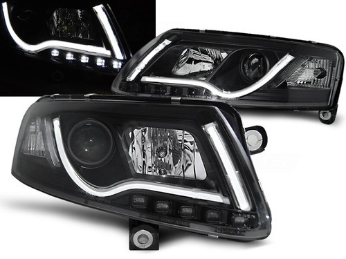 Scheinwerfer set led - scheinwerfer,