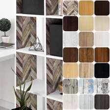 Möbelfolie Selbstklebende