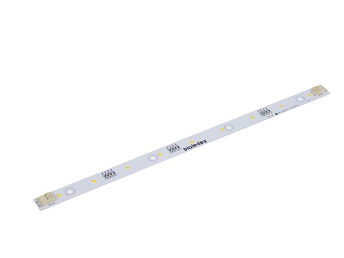 Bioledex led modul für - modul,