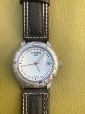 Rewatch, Armbanduhr, Uhr, Recycling, 