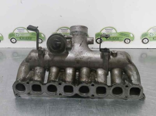 Ansaugkrümmer 751603 für - /,