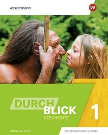 Durchblick geschichte - durchblick,