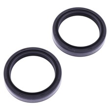 Simmerringe Gabel für Victory Vision Tour 1800 ABS Baujahr 2010-2015 von JMP