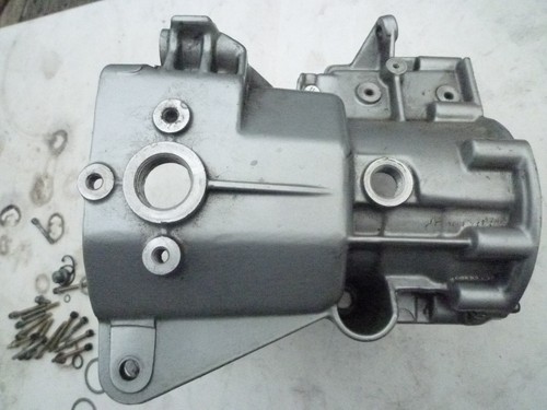 Gehäuse getriebe bmw 1100 - gehäuse,